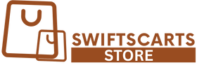 Swiftscarts store