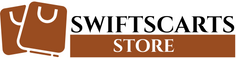 Swifts Carts Store